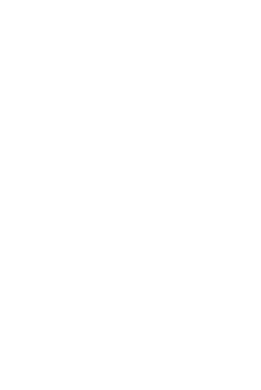 JPL